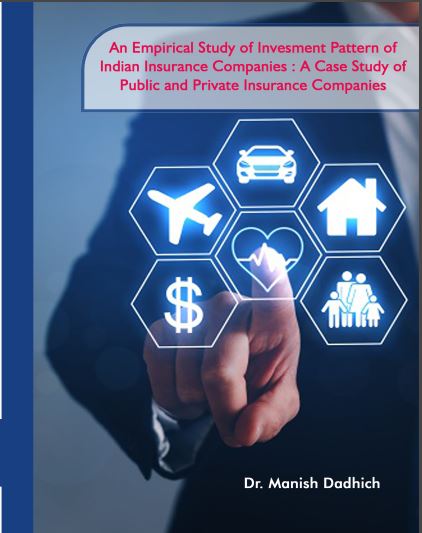 case study on insurance company in india